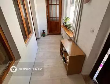 64.6 м², 3-комнатный дом, 3 соток, 65 м², изображение - 25