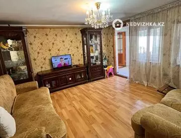 64.6 м², 3-комнатный дом, 3 соток, 65 м², изображение - 26