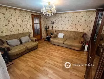 64.6 м², 3-комнатный дом, 3 соток, 65 м², изображение - 27