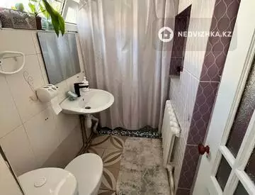 64.6 м², 3-комнатный дом, 3 соток, 65 м², изображение - 28