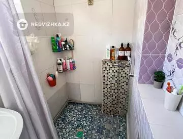 64.6 м², 3-комнатный дом, 3 соток, 65 м², изображение - 29