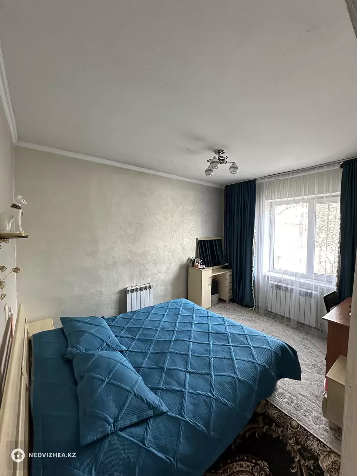 101.7 м², 5-комнатный дом, 6.3 соток, 102 м², изображение - 1