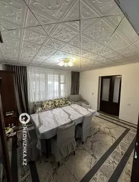 101.7 м², 5-комнатный дом, 6.3 соток, 102 м², изображение - 5