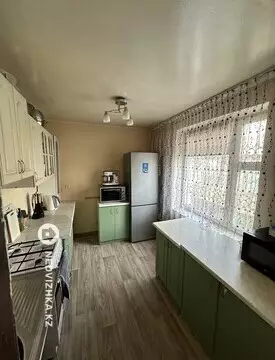 101.7 м², 5-комнатный дом, 6.3 соток, 102 м², изображение - 6