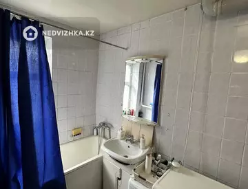 101.7 м², 5-комнатный дом, 6.3 соток, 102 м², изображение - 8