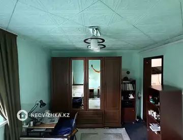 101.7 м², 5-комнатный дом, 6.3 соток, 102 м², изображение - 7