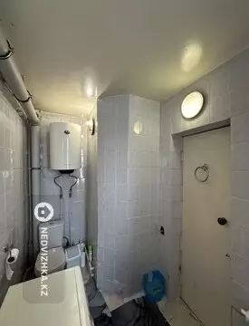 101.7 м², 5-комнатный дом, 6.3 соток, 102 м², изображение - 9