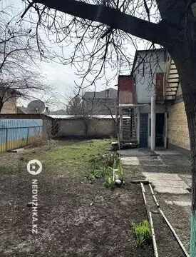101.7 м², 5-комнатный дом, 6.3 соток, 102 м², изображение - 10