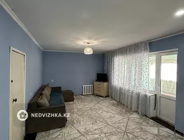 101.7 м², 5-комнатный дом, 6.3 соток, 102 м², изображение - 11