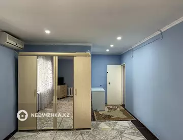 101.7 м², 5-комнатный дом, 6.3 соток, 102 м², изображение - 12