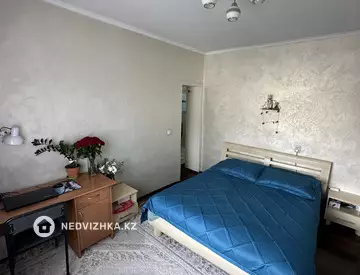 101.7 м², 5-комнатный дом, 6.3 соток, 102 м², изображение - 13