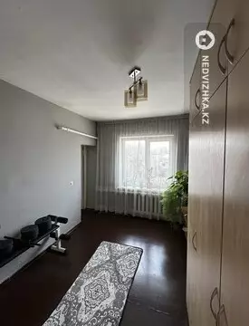101.7 м², 5-комнатный дом, 6.3 соток, 102 м², изображение - 15