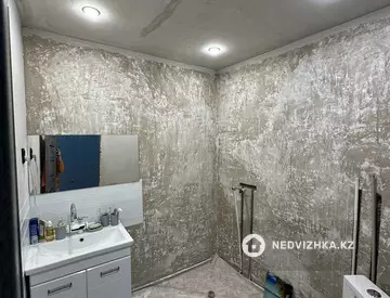 101.7 м², 5-комнатный дом, 6.3 соток, 102 м², изображение - 16