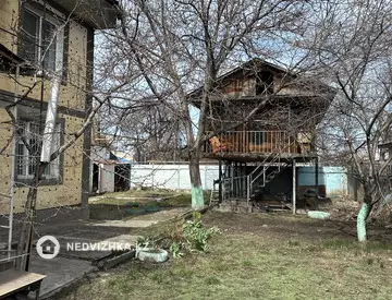 101.7 м², 5-комнатный дом, 6.3 соток, 102 м², изображение - 17