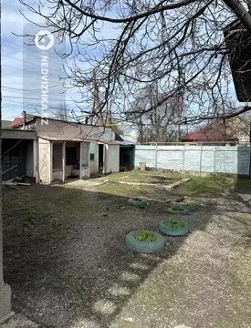 101.7 м², 5-комнатный дом, 6.3 соток, 102 м², изображение - 18