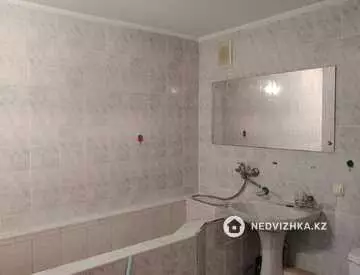 57 м², 3-комнатная квартира, этаж 3 из 9, 57 м², изображение - 6