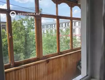 57 м², 3-комнатная квартира, этаж 3 из 9, 57 м², изображение - 7