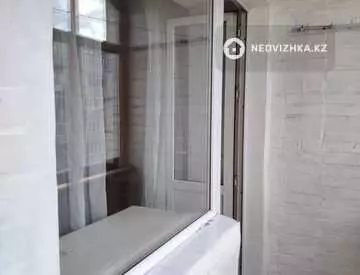 57 м², 3-комнатная квартира, этаж 3 из 9, 57 м², изображение - 8