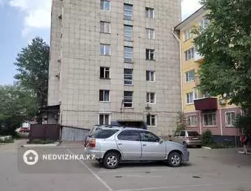 57 м², 3-комнатная квартира, этаж 3 из 9, 57 м², изображение - 10