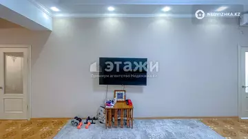93.7 м², 3-комнатная квартира, этаж 6 из 10, 94 м², изображение - 4