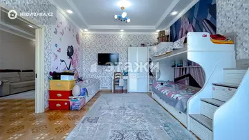 93.7 м², 3-комнатная квартира, этаж 6 из 10, 94 м², изображение - 8