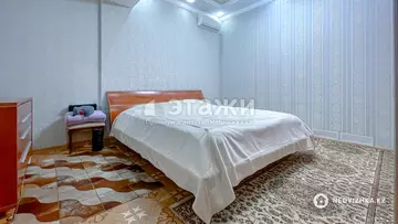 93.7 м², 3-комнатная квартира, этаж 6 из 10, 94 м², изображение - 15