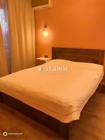 2-комнатная квартира, этаж 1 из 13, 65 м²