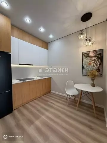 45 м², 2-комнатная квартира, этаж 5 из 9, 45 м², изображение - 7