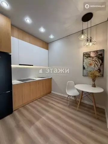 45 м², 2-комнатная квартира, этаж 5 из 9, 45 м², изображение - 8