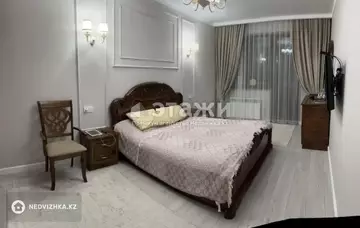 2-комнатная квартира, этаж 6 из 15, 68 м²