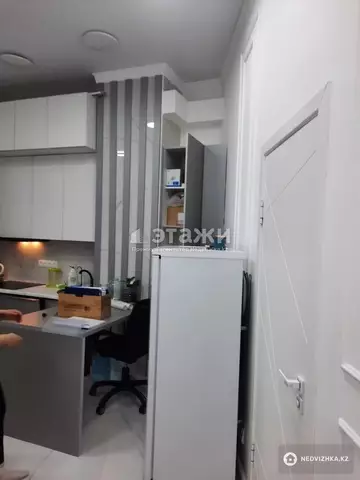 49.8 м², 2-комнатная квартира, этаж 6 из 8, 50 м², изображение - 5