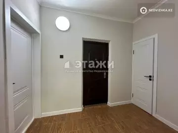 40 м², 1-комнатная квартира, этаж 2 из 9, 40 м², изображение - 6