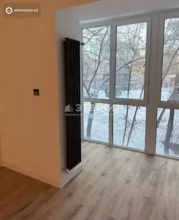 68 м², 3-комнатная квартира, этаж 2 из 12, 68 м², изображение - 4