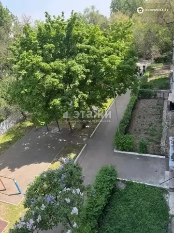 32 м², 1-комнатная квартира, этаж 4 из 5, 32 м², изображение - 7