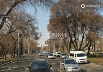 1-комнатная квартира, этаж 3 из 4, 32 м²