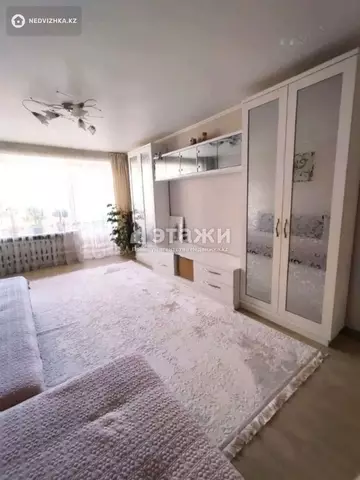 2-комнатная квартира, этаж 5 из 5, 69 м²
