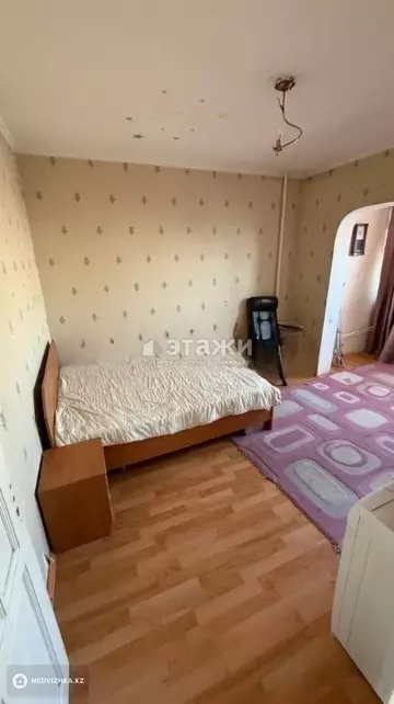 3-комнатная квартира, этаж 7 из 9, 69 м²