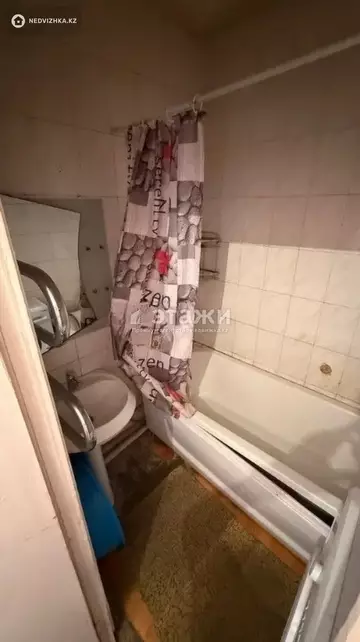 69 м², 3-комнатная квартира, этаж 7 из 9, 69 м², изображение - 12