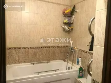 42.6 м², 1-комнатная квартира, этаж 5 из 5, 43 м², изображение - 4