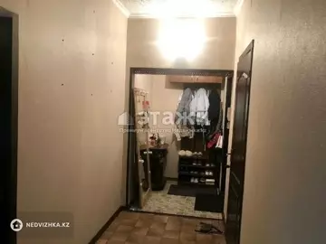 42.6 м², 1-комнатная квартира, этаж 5 из 5, 43 м², изображение - 5