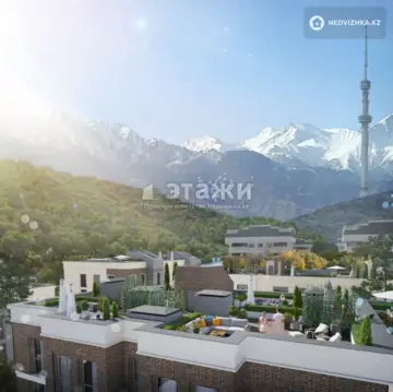 40 м², 2-комнатная квартира, этаж 3 из 5, 40 м², изображение - 4