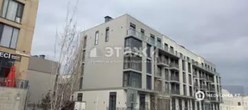 40 м², 2-комнатная квартира, этаж 3 из 5, 40 м², изображение - 5