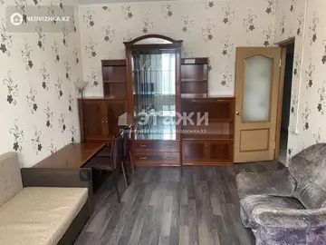 62 м², 2-комнатная квартира, этаж 5 из 5, 62 м², изображение - 8