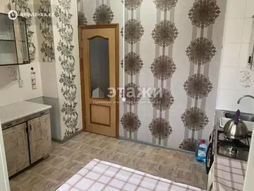 62 м², 2-комнатная квартира, этаж 5 из 5, 62 м², изображение - 19