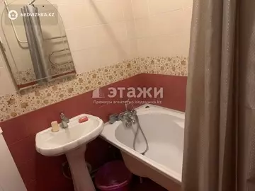 62 м², 2-комнатная квартира, этаж 5 из 5, 62 м², изображение - 20