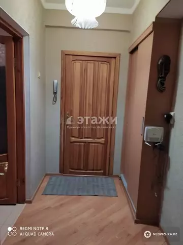 50 м², 2-комнатная квартира, этаж 5 из 6, 50 м², на длительный срок, изображение - 9