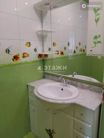 50 м², 2-комнатная квартира, этаж 5 из 6, 50 м², на длительный срок, изображение - 12