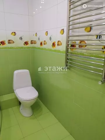 50 м², 2-комнатная квартира, этаж 5 из 6, 50 м², на длительный срок, изображение - 13
