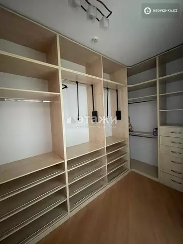 137 м², 3-комнатная квартира, этаж 20 из 20, 137 м², на длительный срок, изображение - 11