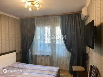67 м², 3-комнатная квартира, этаж 2 из 5, 67 м², на длительный срок, изображение - 1
